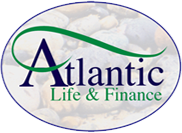Atlantic Life & Finance