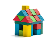 A link to our Mortgage Protection insurance page