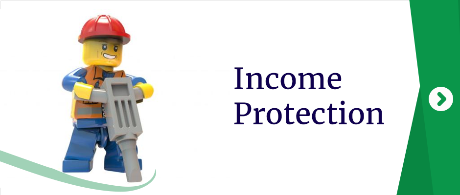 Income protection
